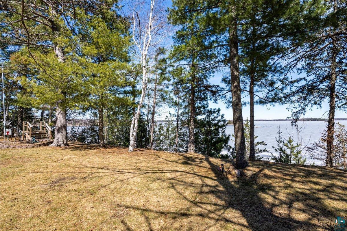 5177 1st Ave, Duluth, MN 55803-7490 Listing Photo  15