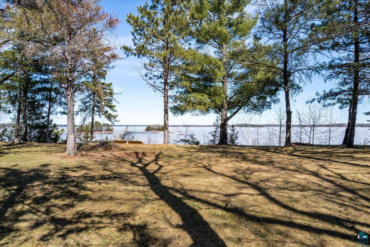 5177 1st Ave, Duluth, MN 55803-7490 Listing Photo  16