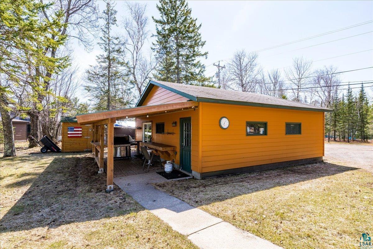 5177 1st Ave, Duluth, MN 55803-7490 Listing Photo  19