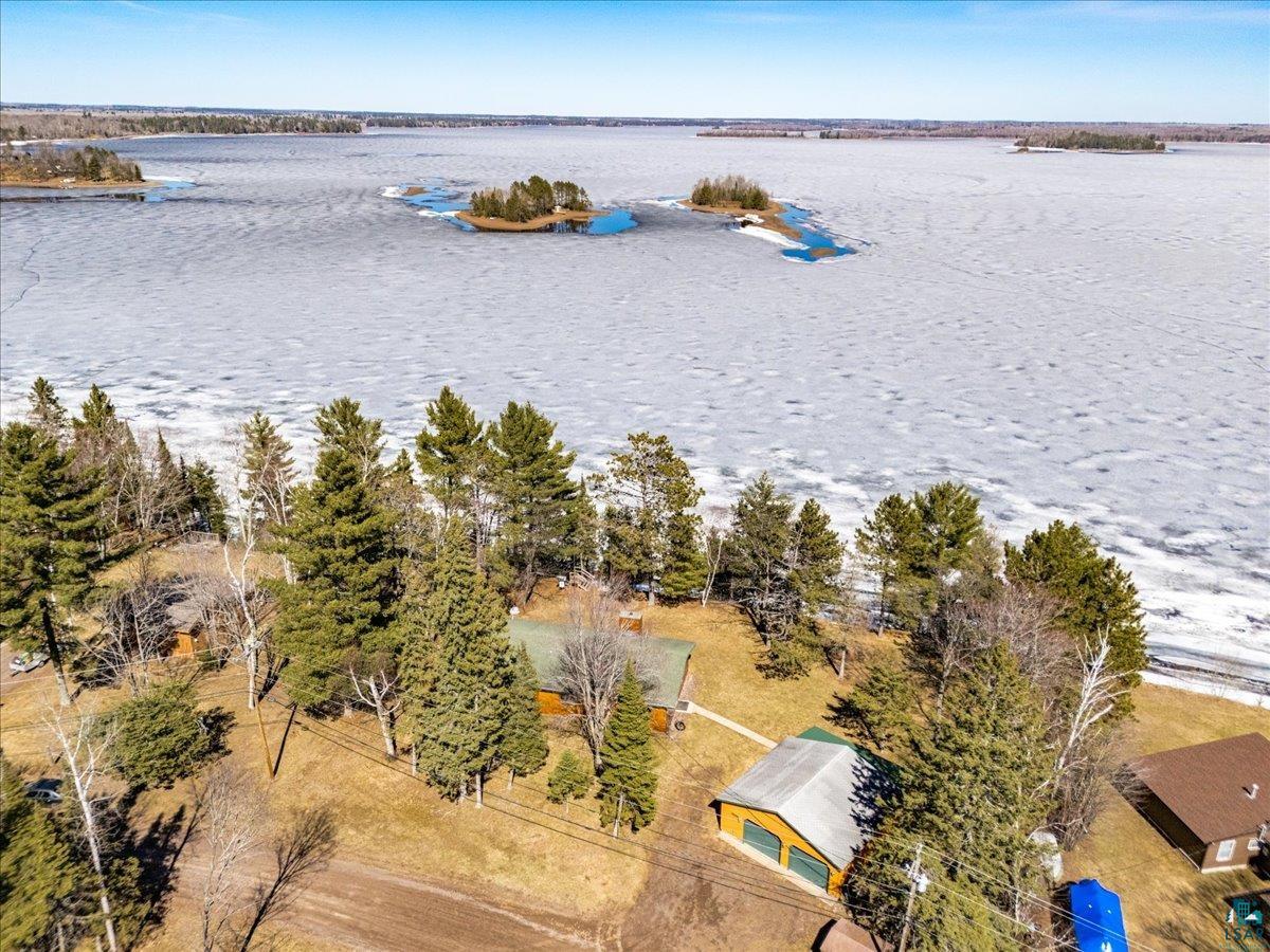 5177 1st Ave, Duluth, MN 55803-7490 Listing Photo  20