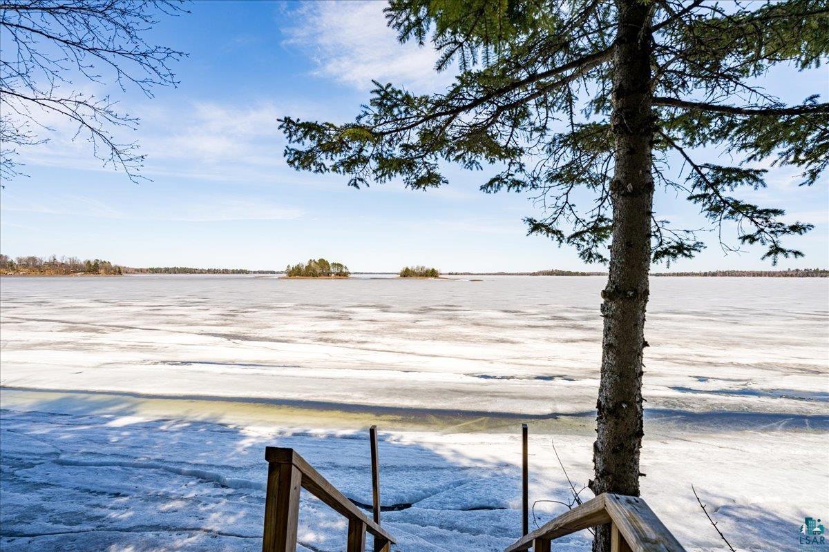 5177 1st Ave, Duluth, MN 55803-7490 Listing Photo  3