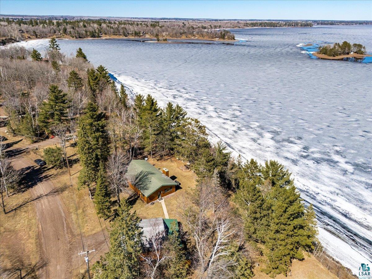 5177 1st Ave, Duluth, MN 55803-7490 Listing Photo  21