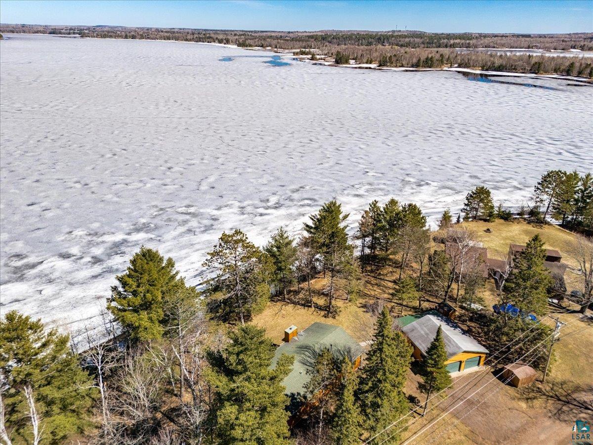 5177 1st Ave, Duluth, MN 55803-7490 Listing Photo  25