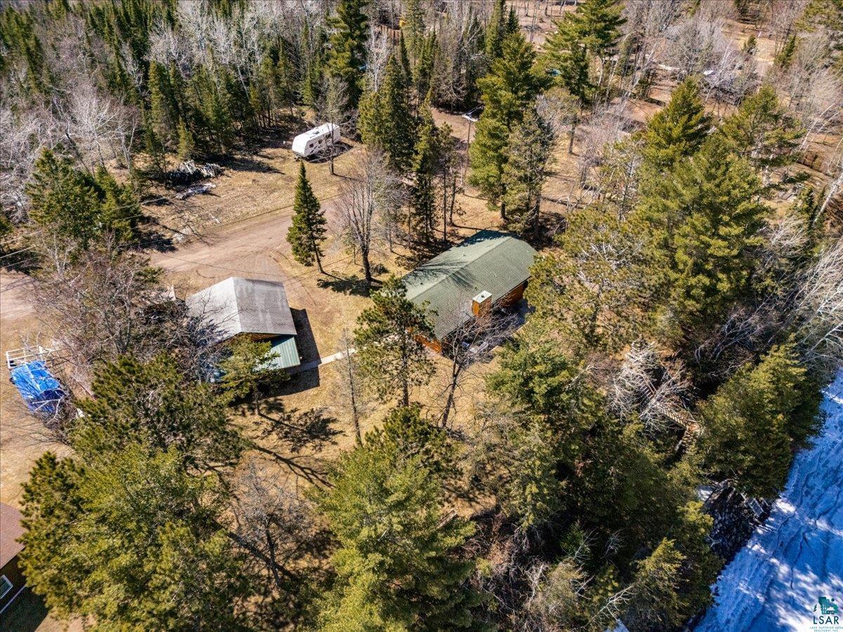 5177 1st Ave, Duluth, MN 55803-7490 Listing Photo  26