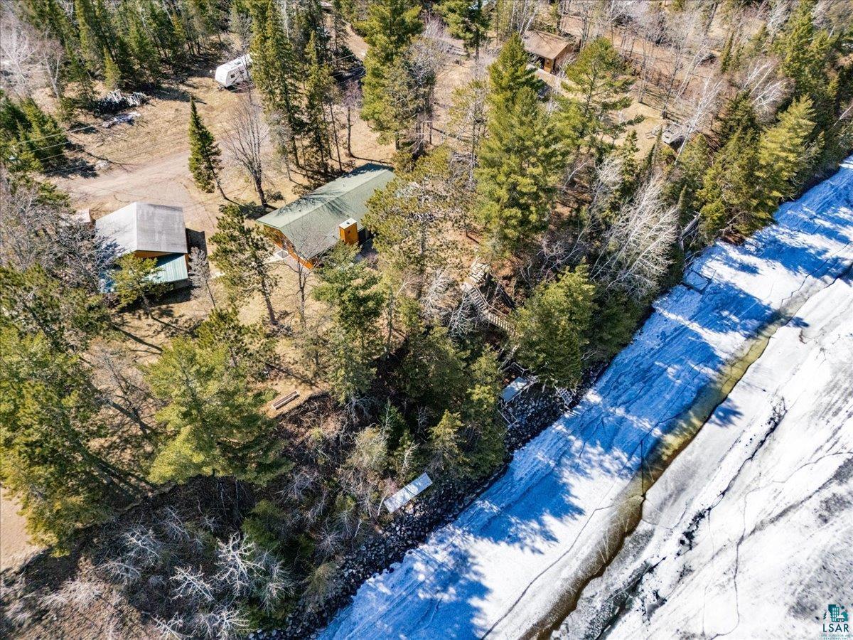 5177 1st Ave, Duluth, MN 55803-7490 Listing Photo  27