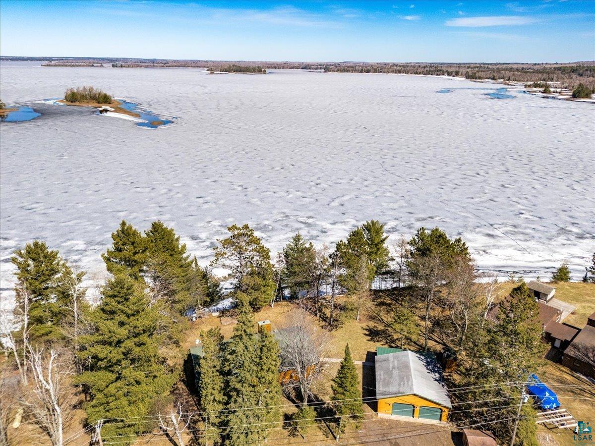 5177 1st Ave, Duluth, MN 55803-7490 Listing Photo  29
