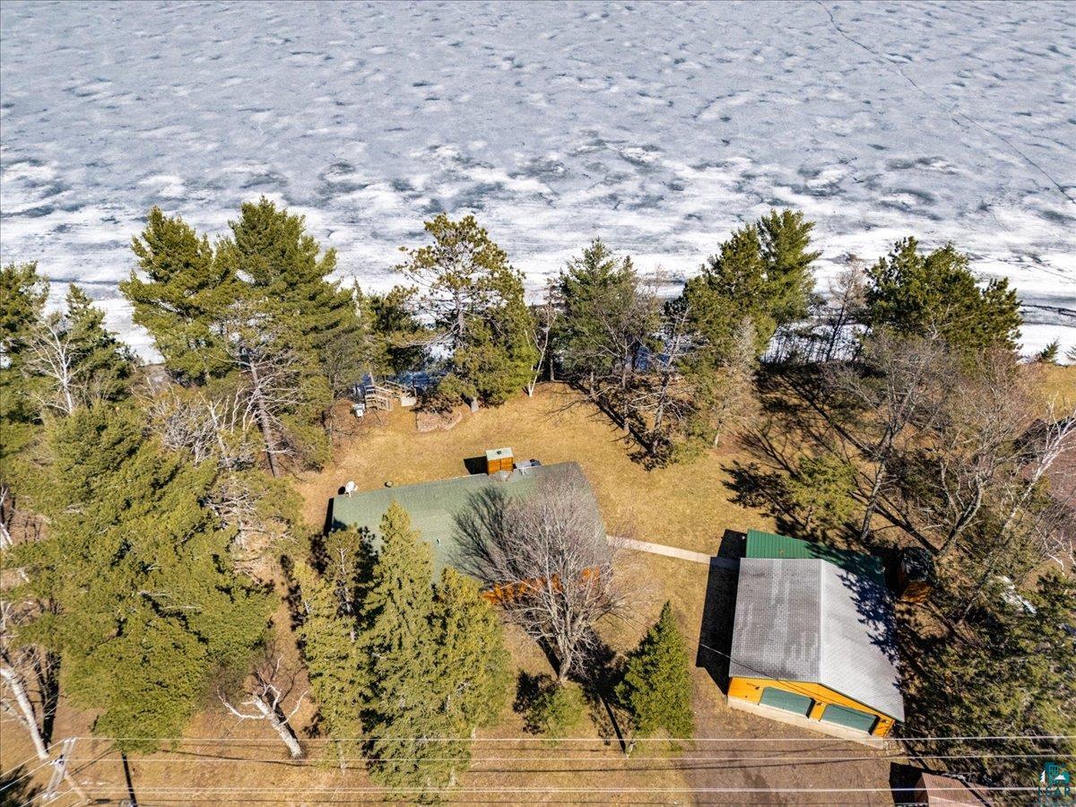 5177 1st Ave, Duluth, MN 55803-7490 Listing Photo  30