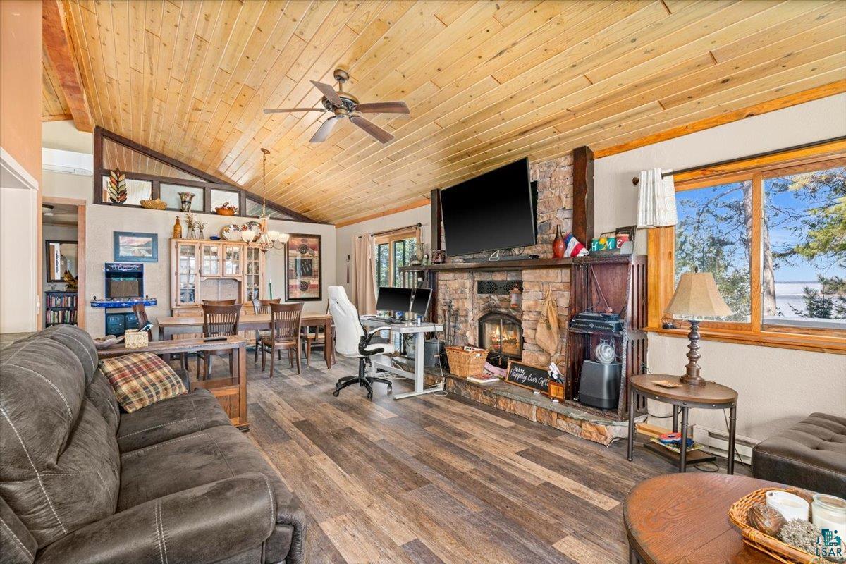 5177 1st Ave, Duluth, MN 55803-7490 Listing Photo  32