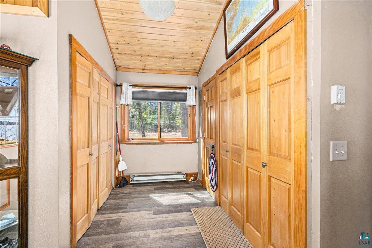 5177 1st Ave, Duluth, MN 55803-7490 Listing Photo  33