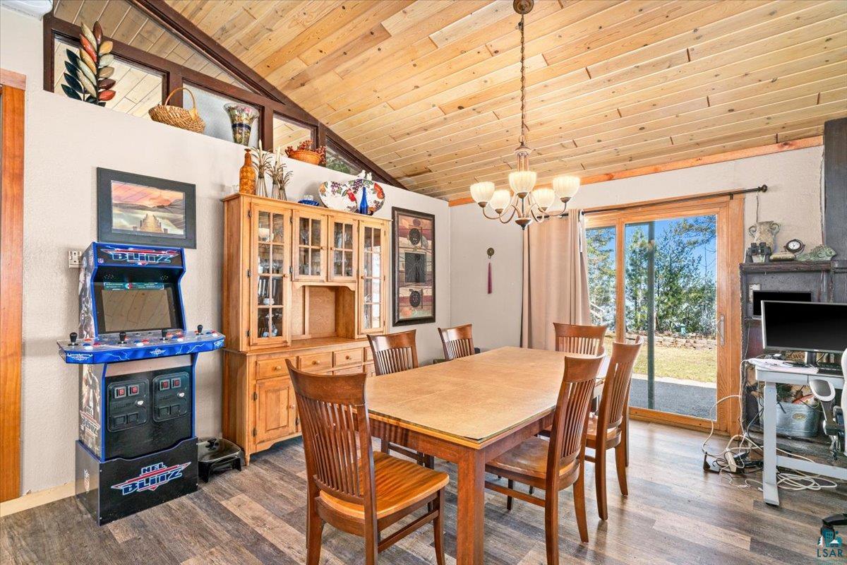5177 1st Ave, Duluth, MN 55803-7490 Listing Photo  35