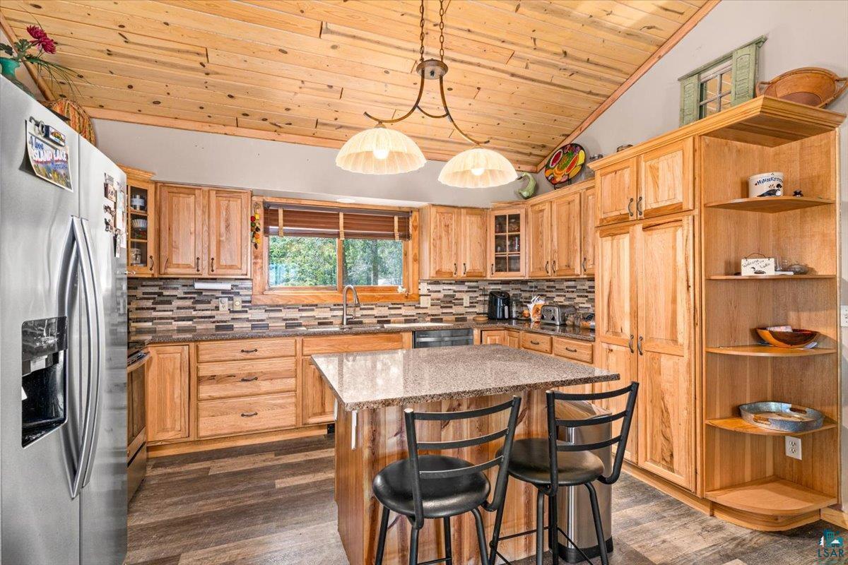 5177 1st Ave, Duluth, MN 55803-7490 Listing Photo  36
