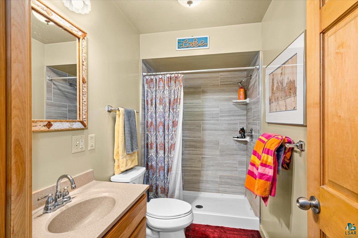 5177 1st Ave, Duluth, MN 55803-7490 Listing Photo  38