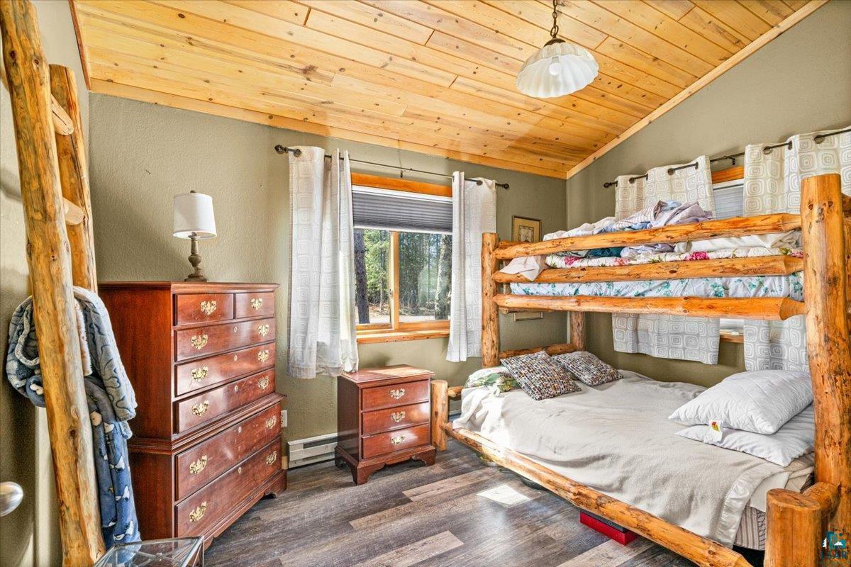 5177 1st Ave, Duluth, MN 55803-7490 Listing Photo  39