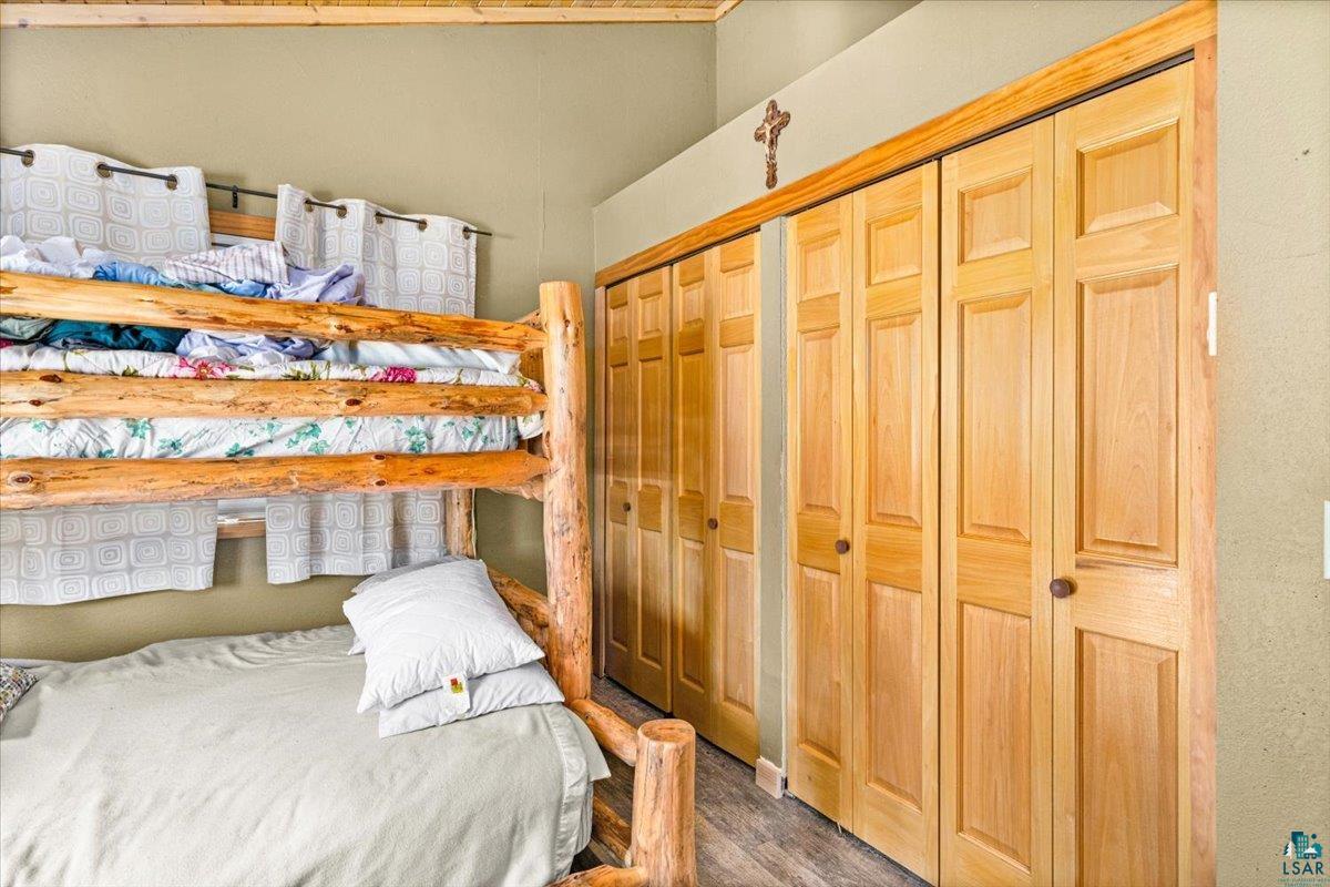 5177 1st Ave, Duluth, MN 55803-7490 Listing Photo  40
