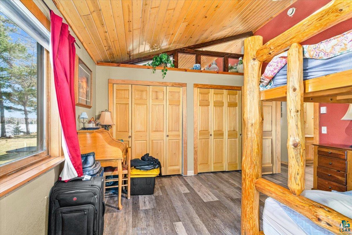 5177 1st Ave, Duluth, MN 55803-7490 Listing Photo  42