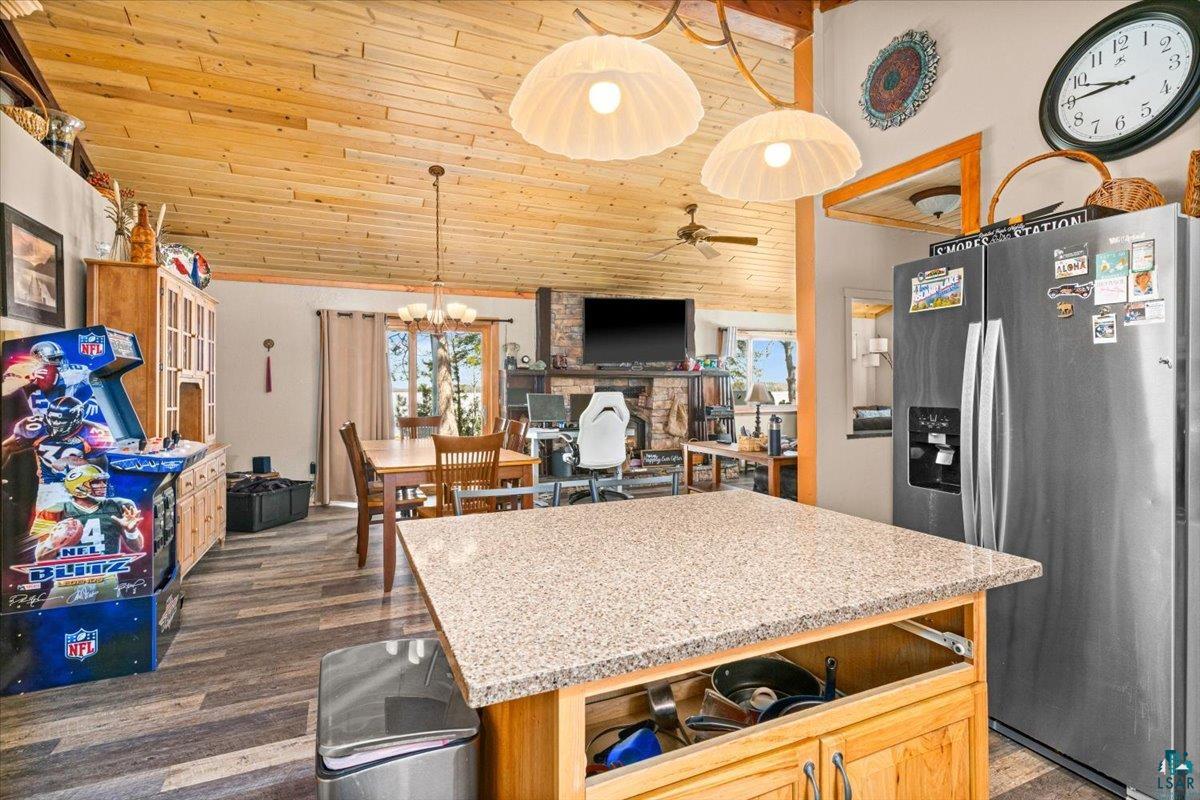 5177 1st Ave, Duluth, MN 55803-7490 Listing Photo  44