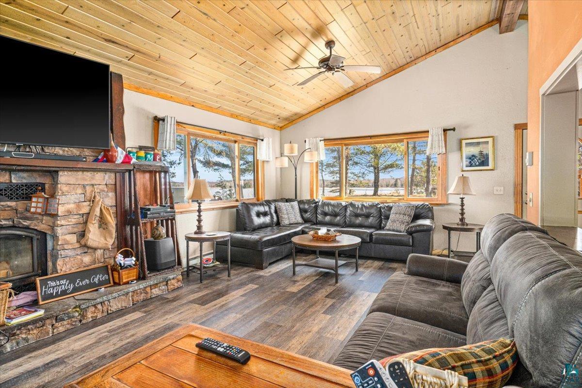 5177 1st Ave, Duluth, MN 55803-7490 Listing Photo  45