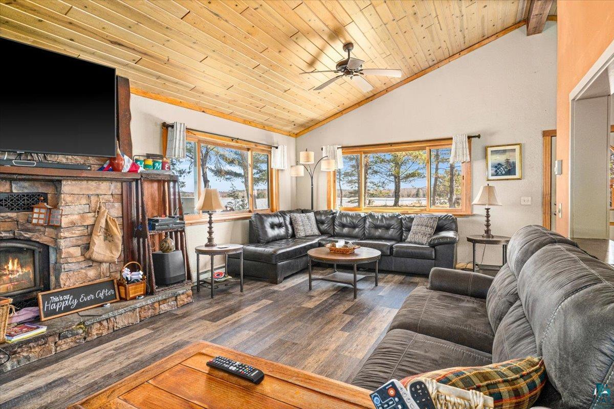 5177 1st Ave, Duluth, MN 55803-7490 Listing Photo  46