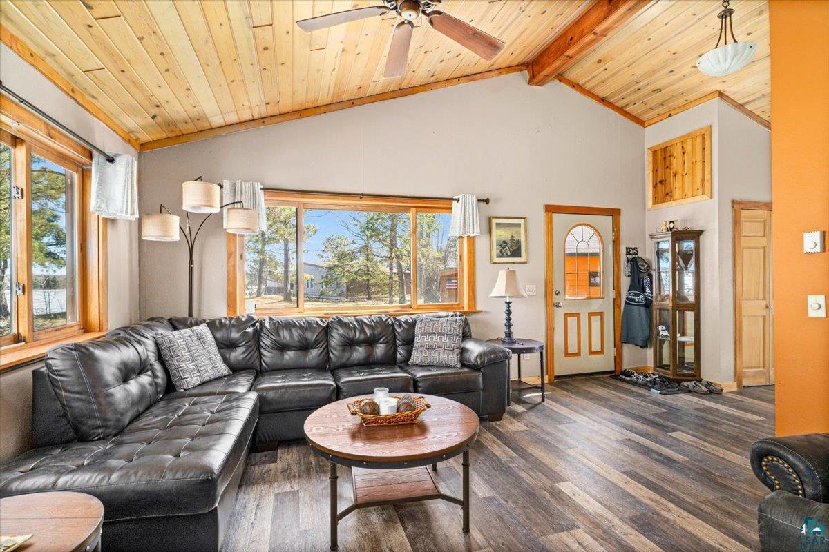5177 1st Ave, Duluth, MN 55803-7490 Listing Photo  47