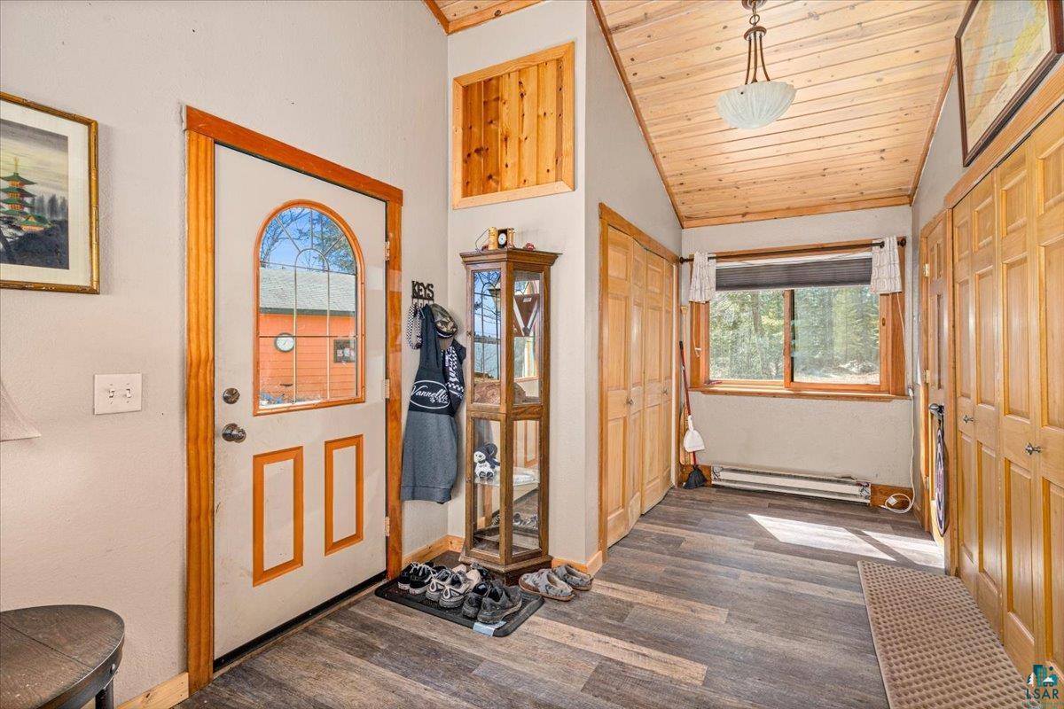 5177 1st Ave, Duluth, MN 55803-7490 Listing Photo  48