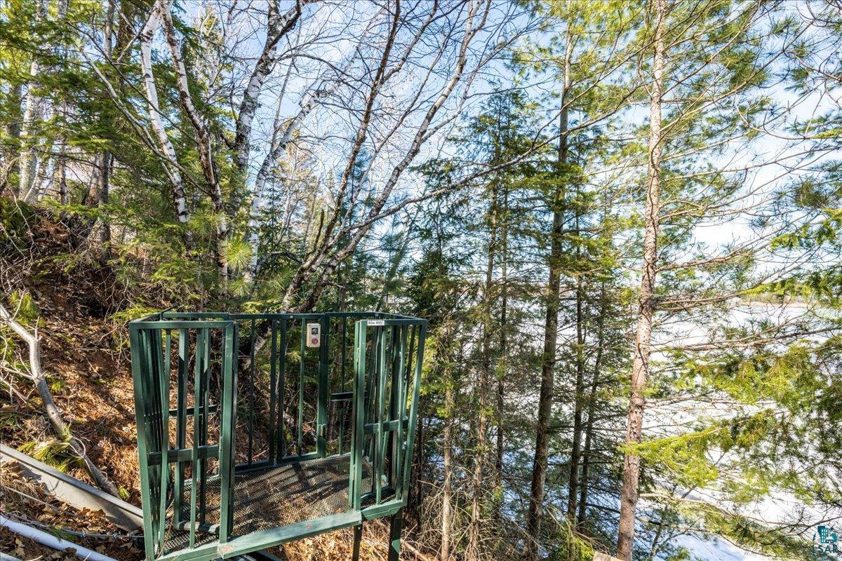 5177 1st Ave, Duluth, MN 55803-7490 Listing Photo  49