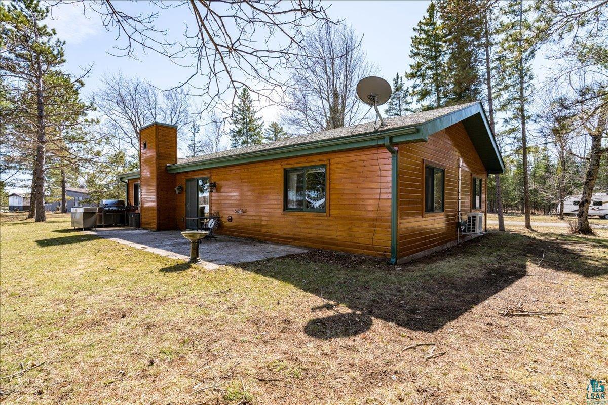 5177 1st Ave, Duluth, MN 55803-7490 Listing Photo  7