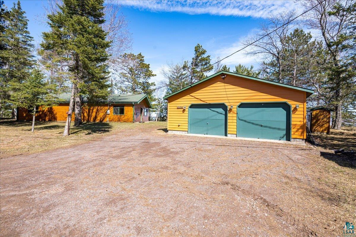 5177 1st Ave, Duluth, MN 55803-7490 Listing Photo  9