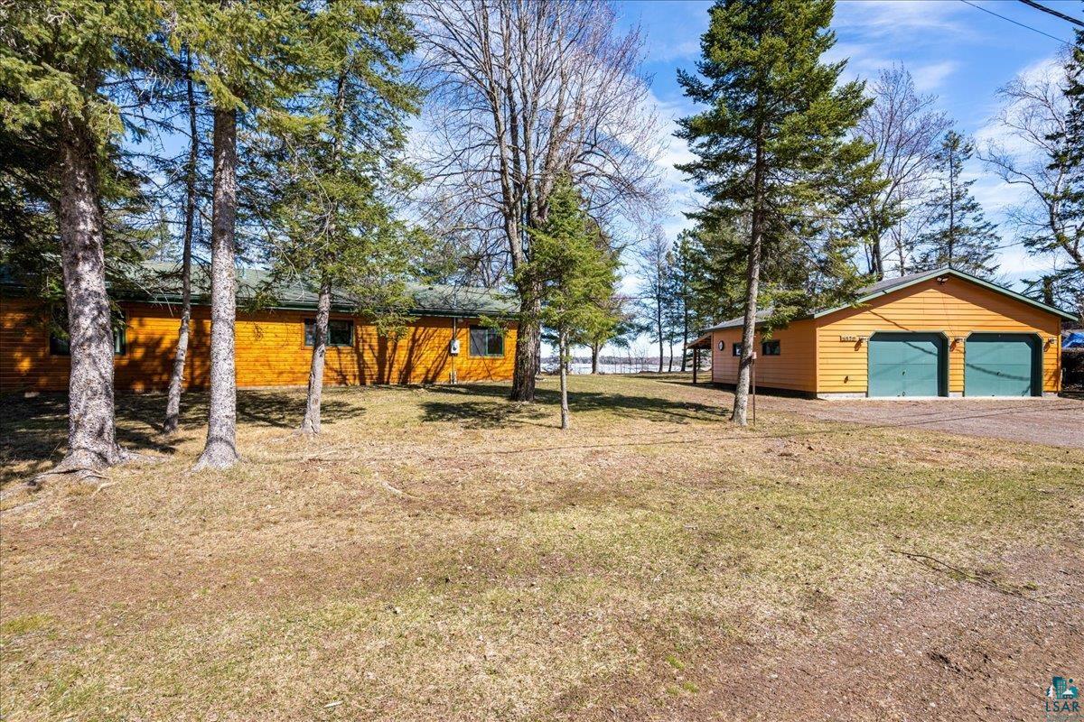 5177 1st Ave, Duluth, MN 55803-7490 Listing Photo  10