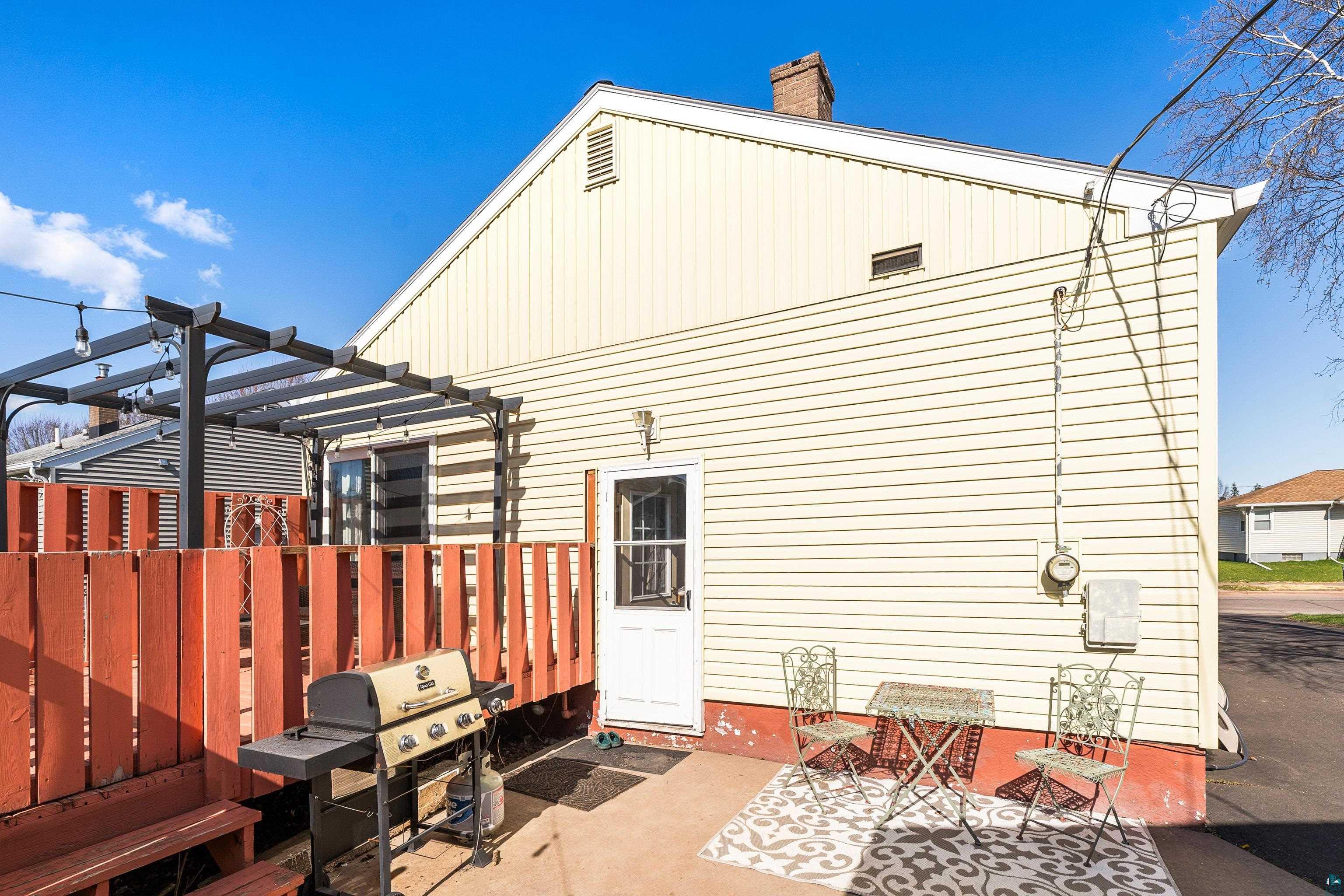 1257 91st Ave W, Duluth, MN 55805 Listing Photo  3