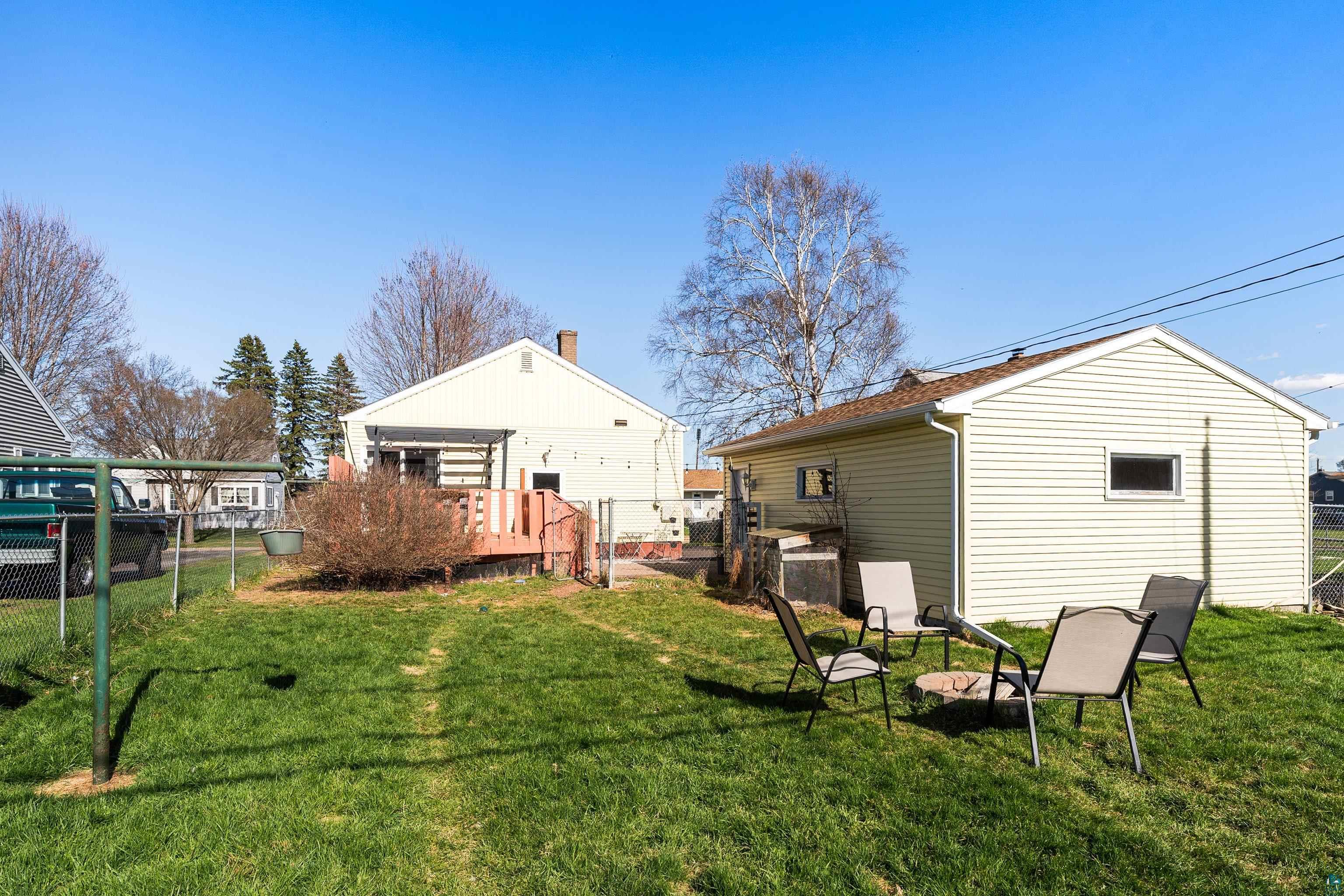 1257 91st Ave W, Duluth, MN 55805 Listing Photo  32