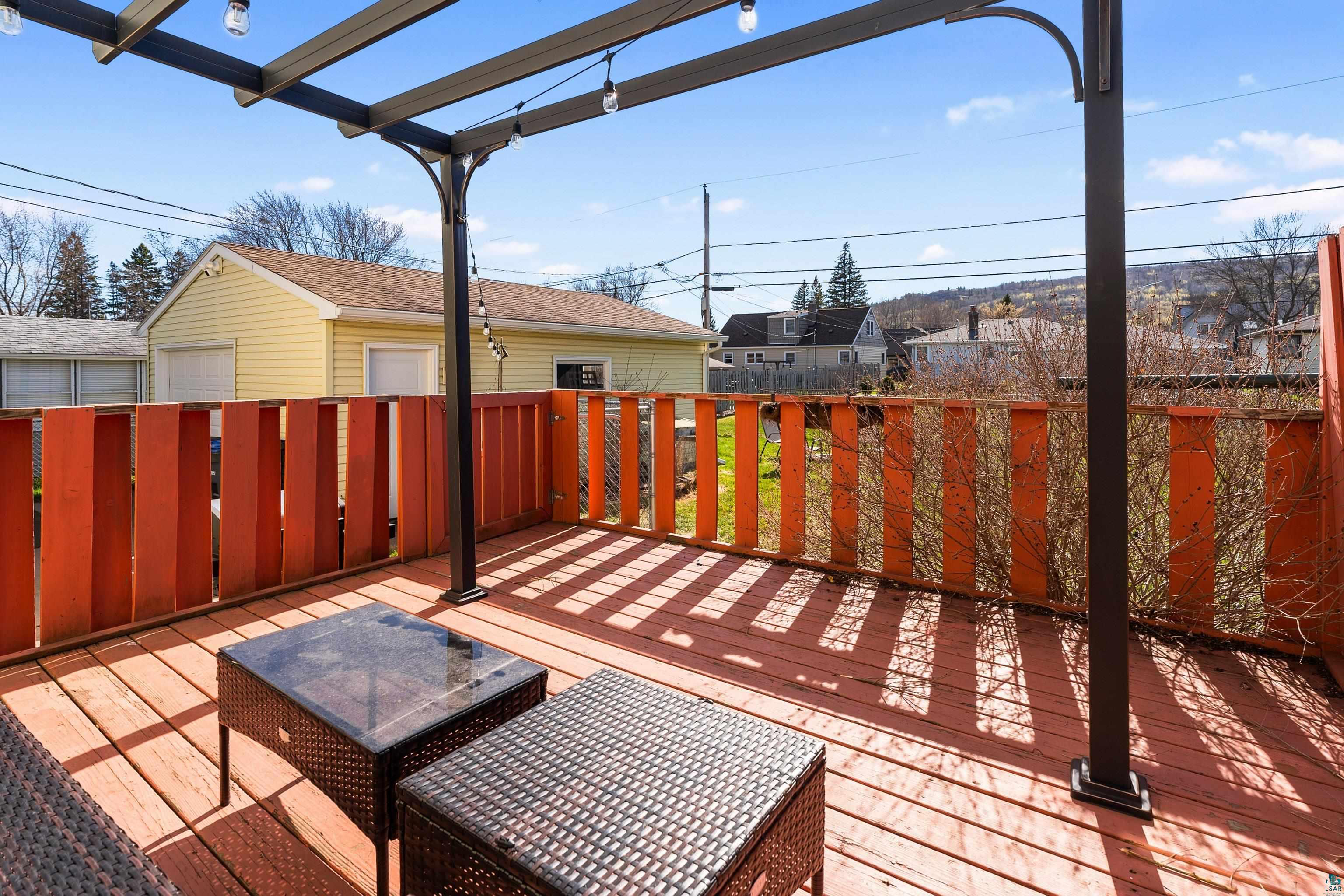1257 91st Ave W, Duluth, MN 55805 Listing Photo  34