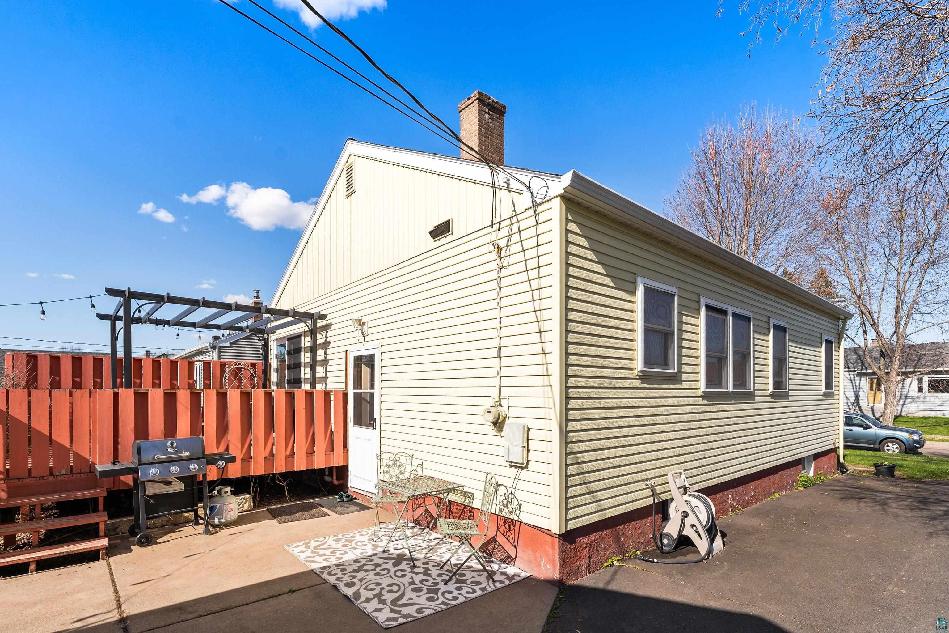 1257 91st Ave W, Duluth, MN 55805 Listing Photo  35