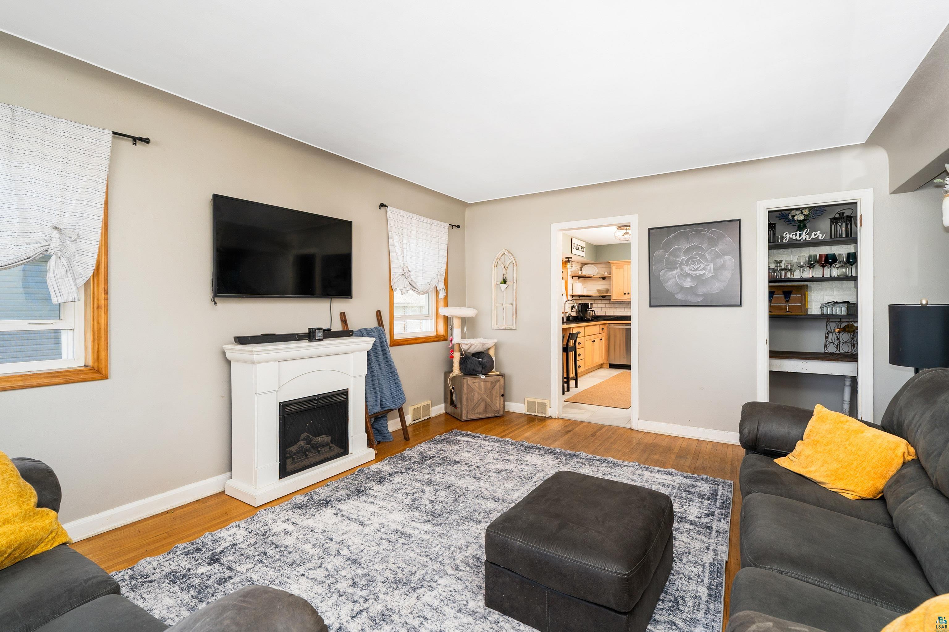 1257 91st Ave W, Duluth, MN 55805 Listing Photo  8
