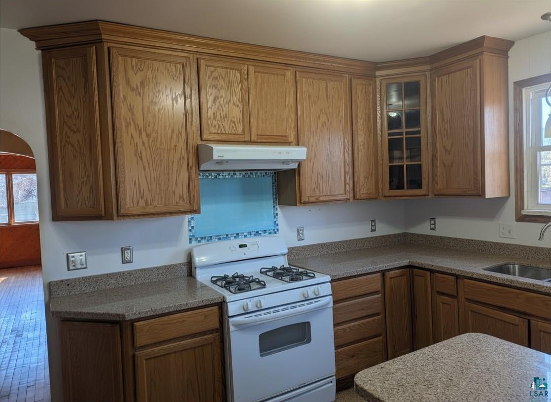 3713 E 3rd St, Superior, WI 54880 Listing Photo  11