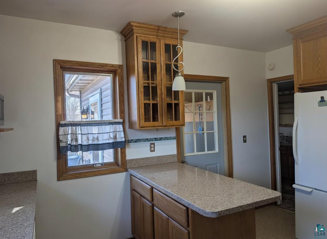 3713 E 3rd St, Superior, WI 54880 Listing Photo  12
