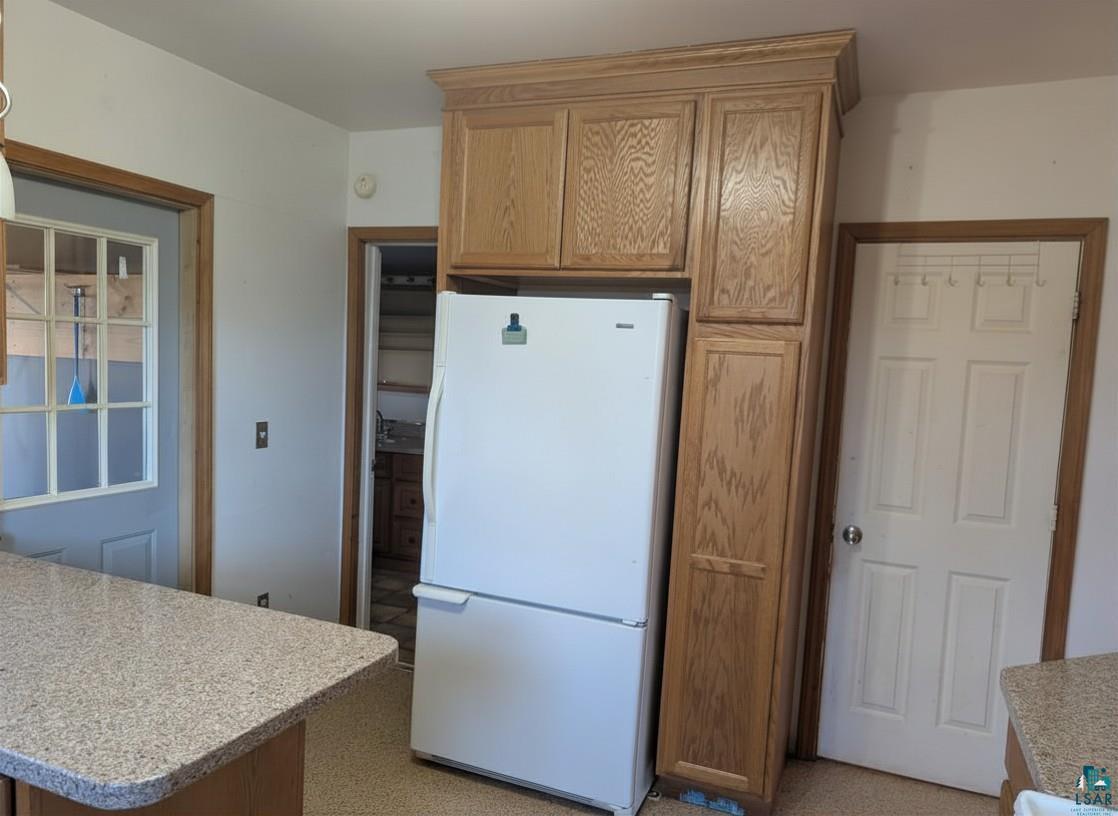 3713 E 3rd St, Superior, WI 54880 Listing Photo  13
