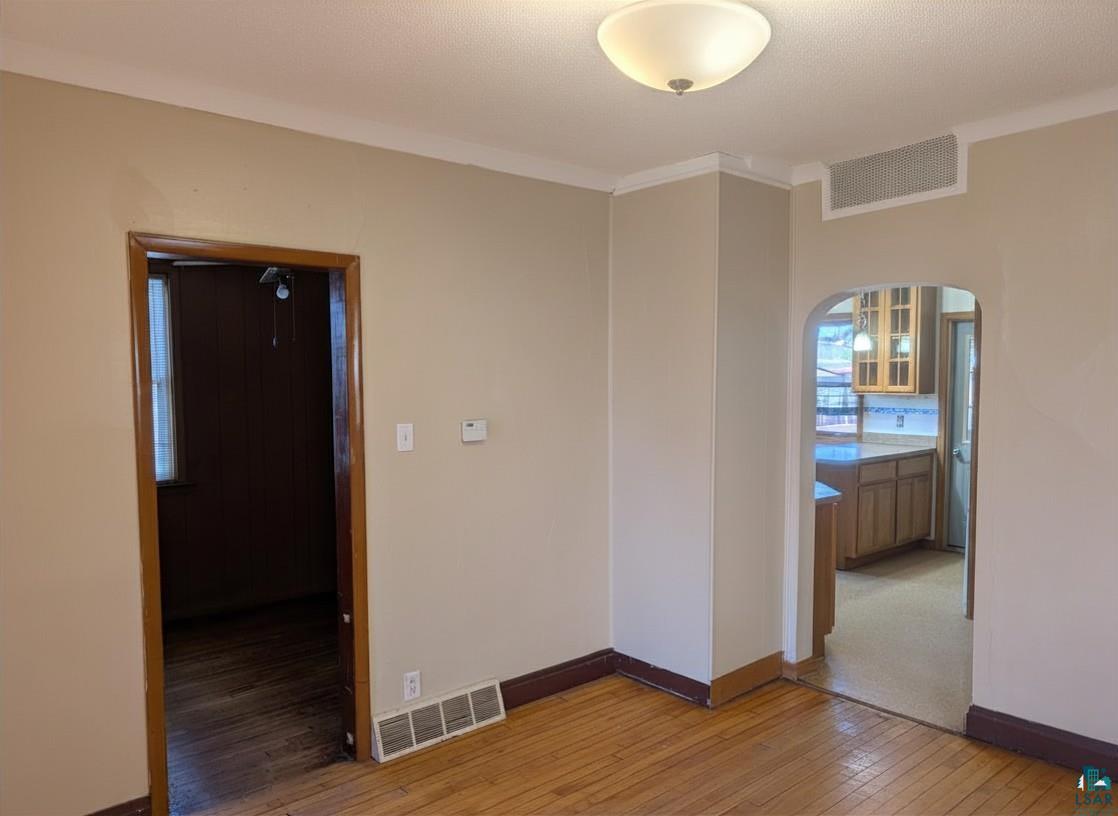3713 E 3rd St, Superior, WI 54880 Listing Photo  18
