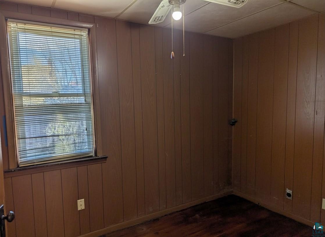 3713 E 3rd St, Superior, WI 54880 Listing Photo  20