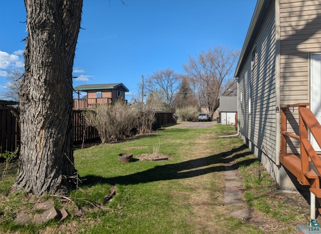 3713 E 3rd St, Superior, WI 54880 Listing Photo  3