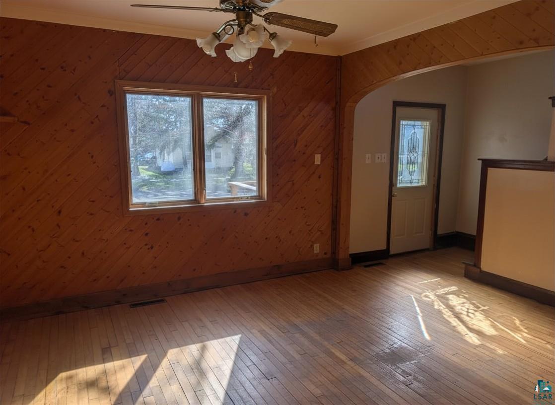 3713 E 3rd St, Superior, WI 54880 Listing Photo  21