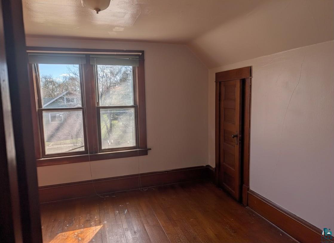 3713 E 3rd St, Superior, WI 54880 Listing Photo  28