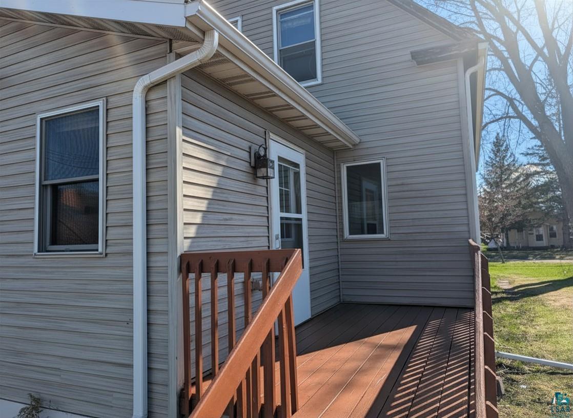 3713 E 3rd St, Superior, WI 54880 Listing Photo  6