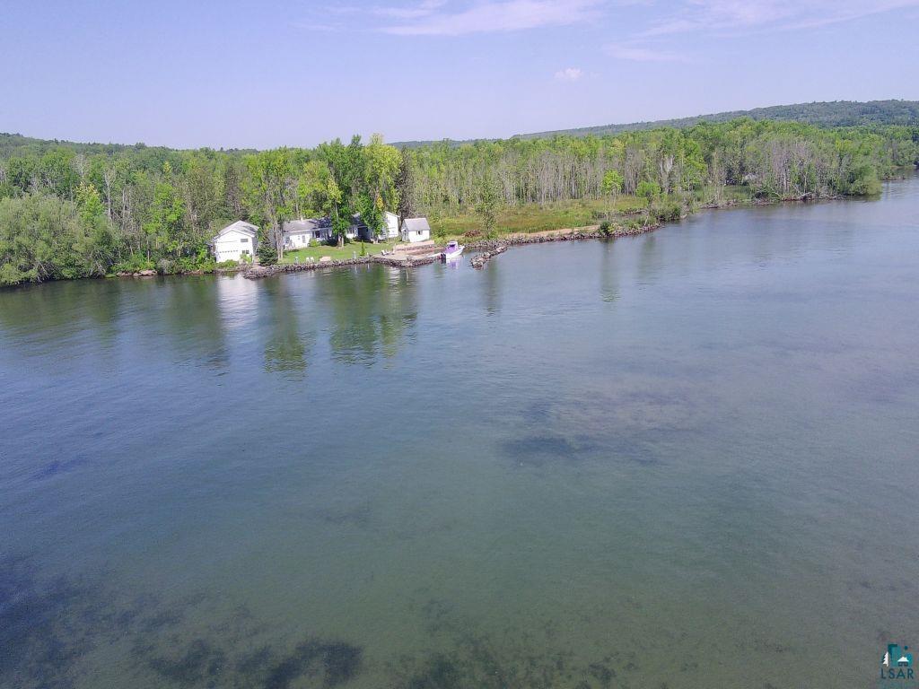 6431 Summit Ave, Washburn, WI 54891 Listing Photo  3