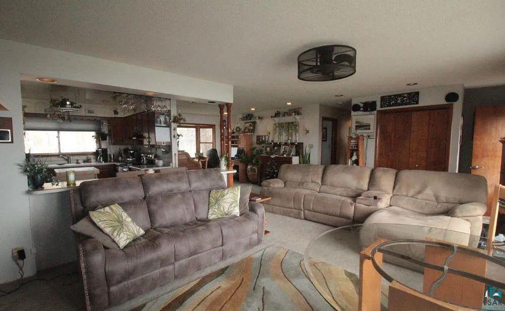 6431 Summit Ave, Washburn, WI 54891 Listing Photo  21