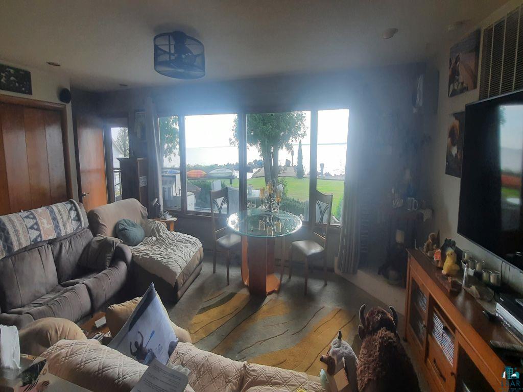 6431 Summit Ave, Washburn, WI 54891 Listing Photo  22