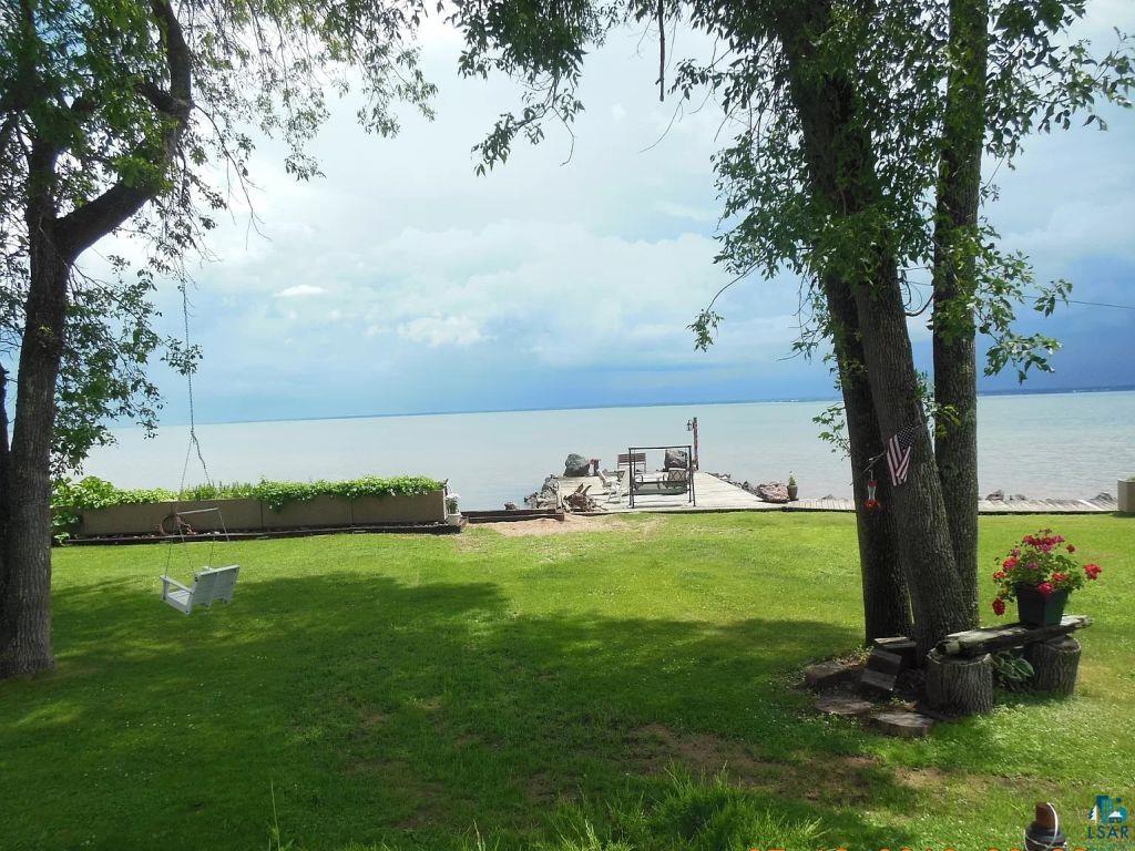 6431 Summit Ave, Washburn, WI 54891 Listing Photo  9