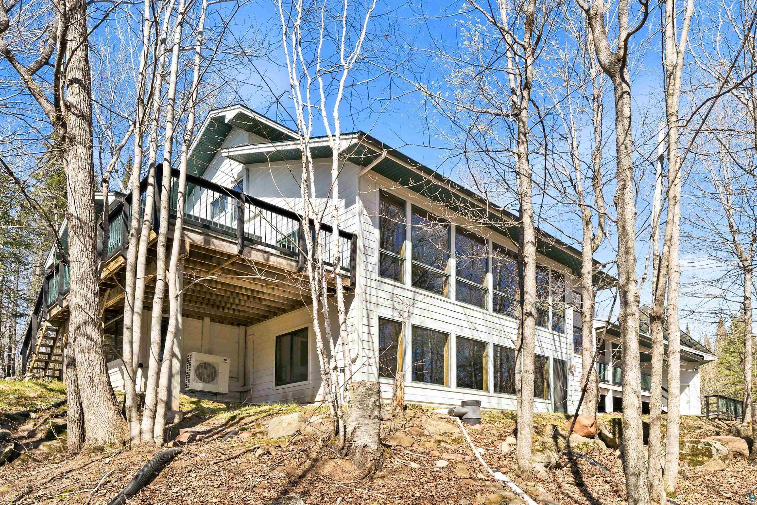 5541 Industrial Rd, Duluth, MN 55811 Listing Photo  1