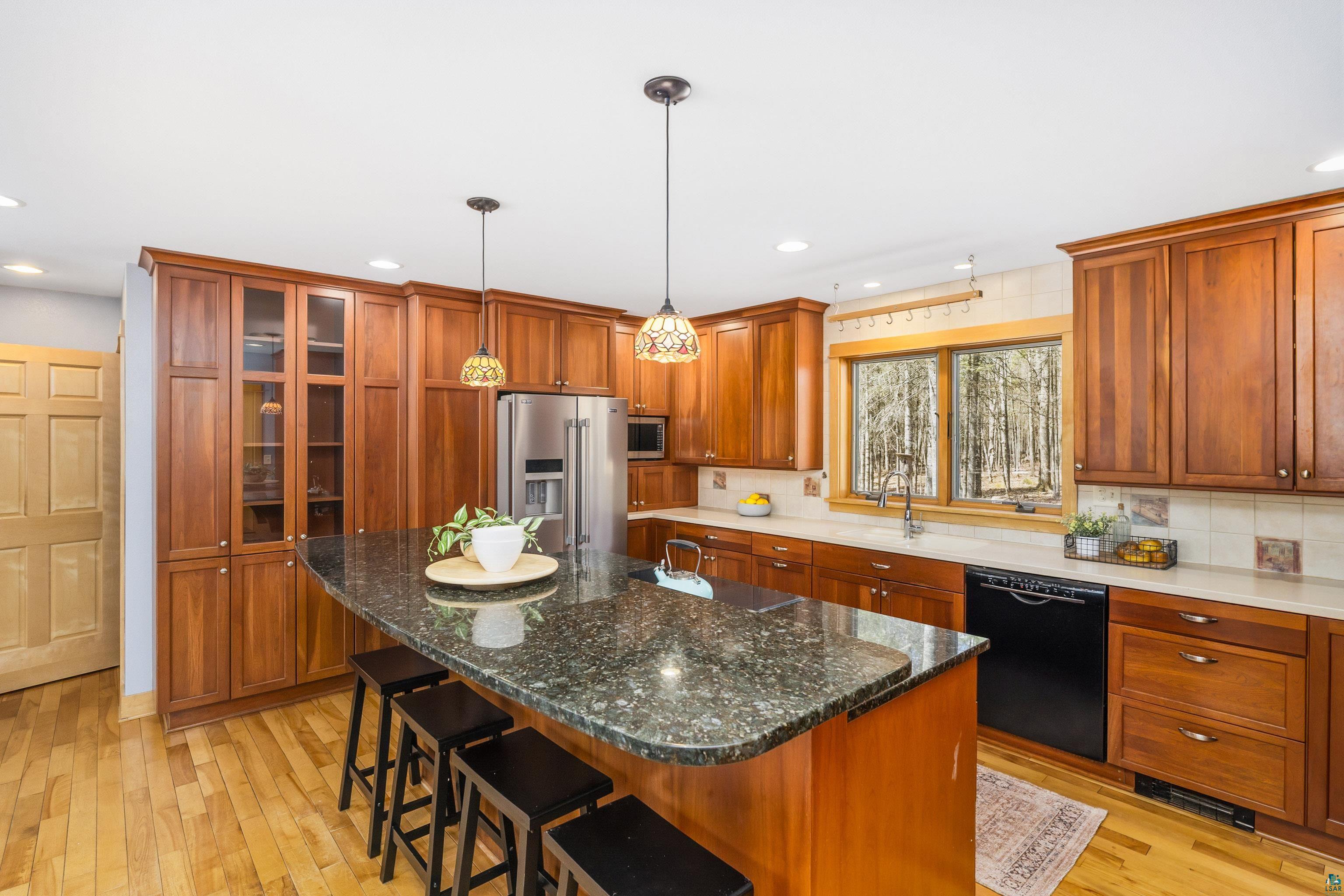 5541 Industrial Rd, Duluth, MN 55811 Listing Photo  11