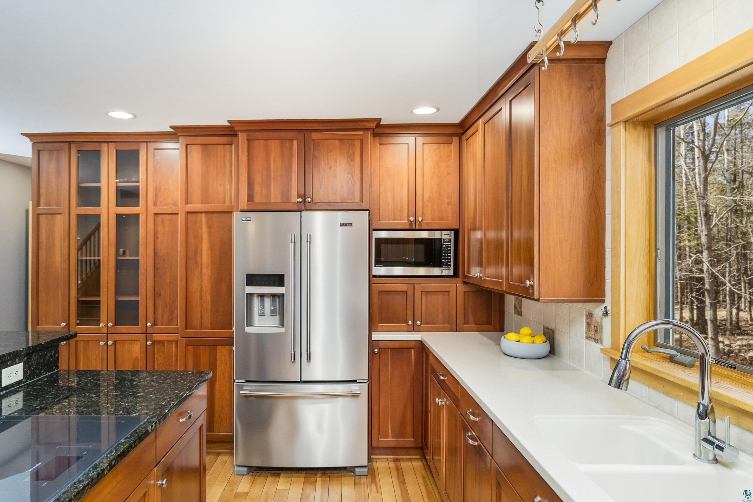 5541 Industrial Rd, Duluth, MN 55811 Listing Photo  12