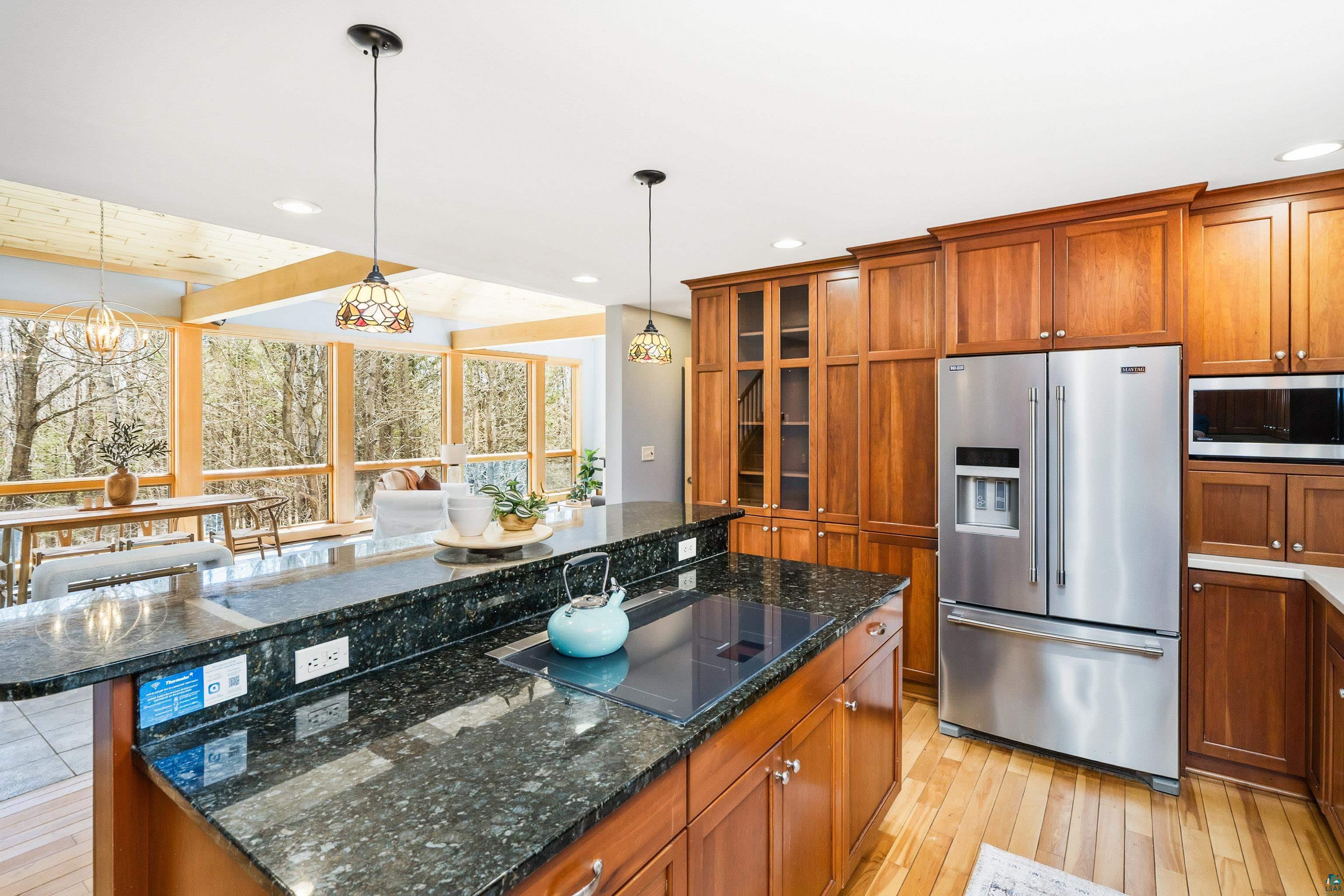 5541 Industrial Rd, Duluth, MN 55811 Listing Photo  13